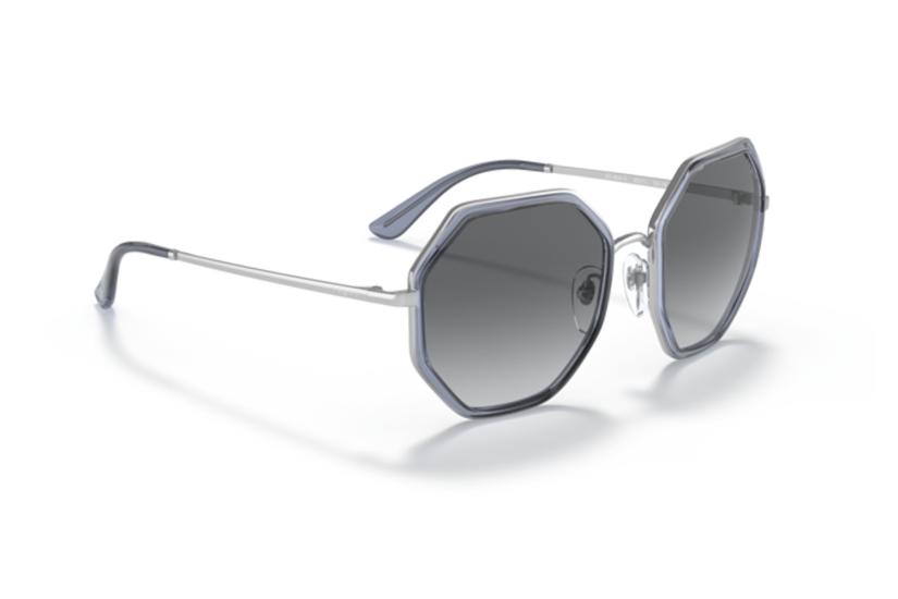 Vogue Güneş Gözlüğü VO4224-S 323/11