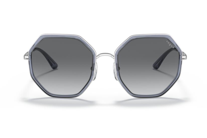 Vogue Güneş Gözlüğü VO4224-S 323/11