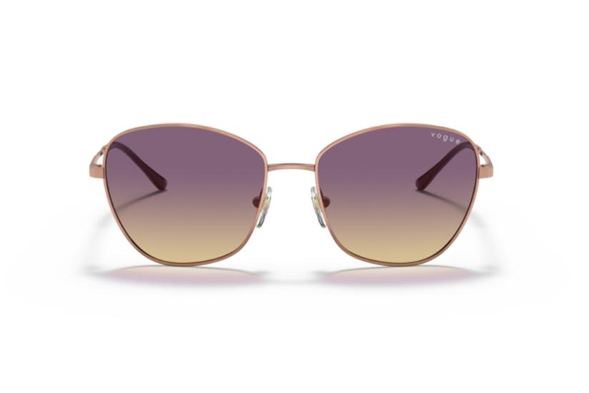 Vogue Kadın Güneş Gözlüğü VO4232-S 515270