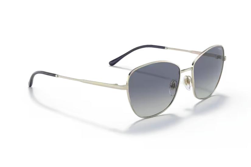 Vogue Kadın Güneş Gözlüğü VO4232-S 848/4L