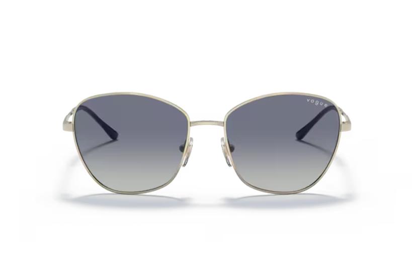 Vogue Kadın Güneş Gözlüğü VO4232-S 848/4L