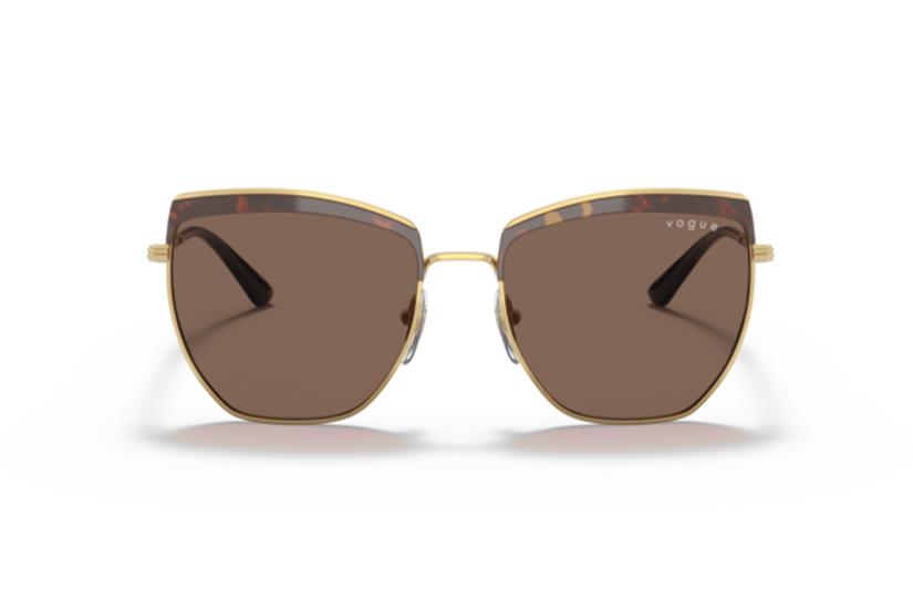 Vogue Güneş Gözlüğü VO4234-S 507873