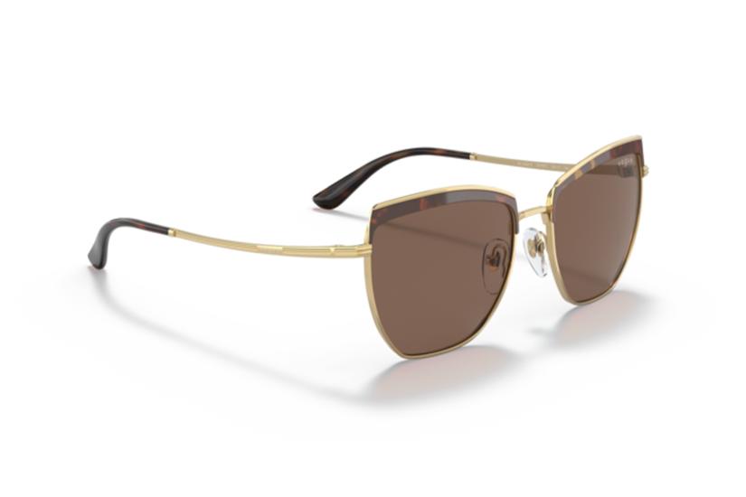 Vogue Güneş Gözlüğü VO4234-S 507873