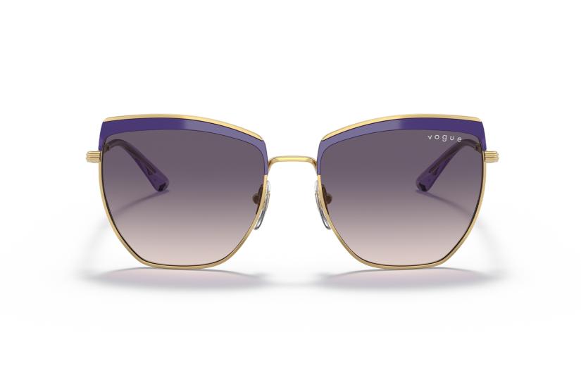 Vogue Kadın Güneş Gözlüğü VO4234-S 516636