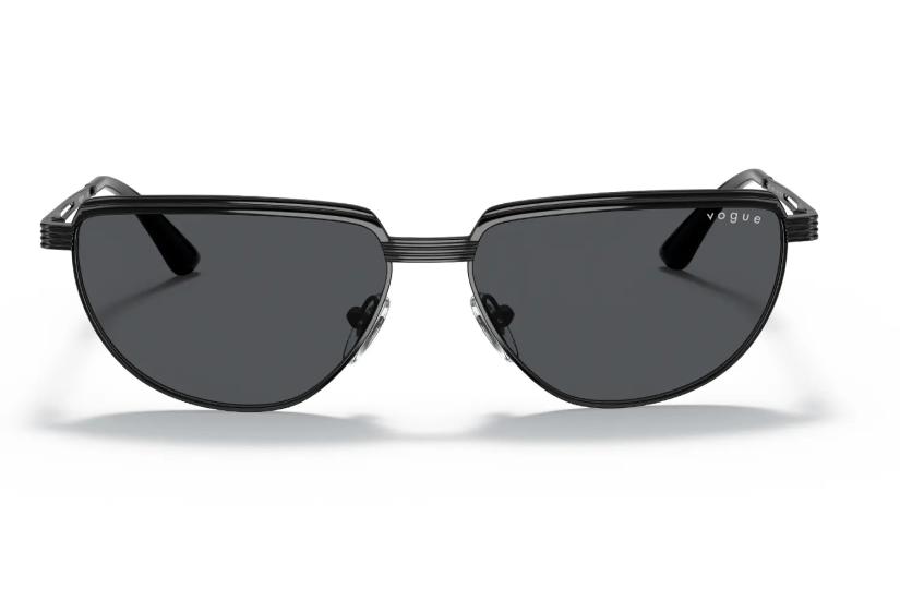 Vogue Kadın Güneş Gözlüğü Vo 4235-S 352/87