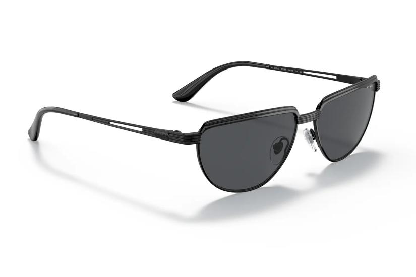 Vogue Kadın Güneş Gözlüğü Vo 4235-S 352/87