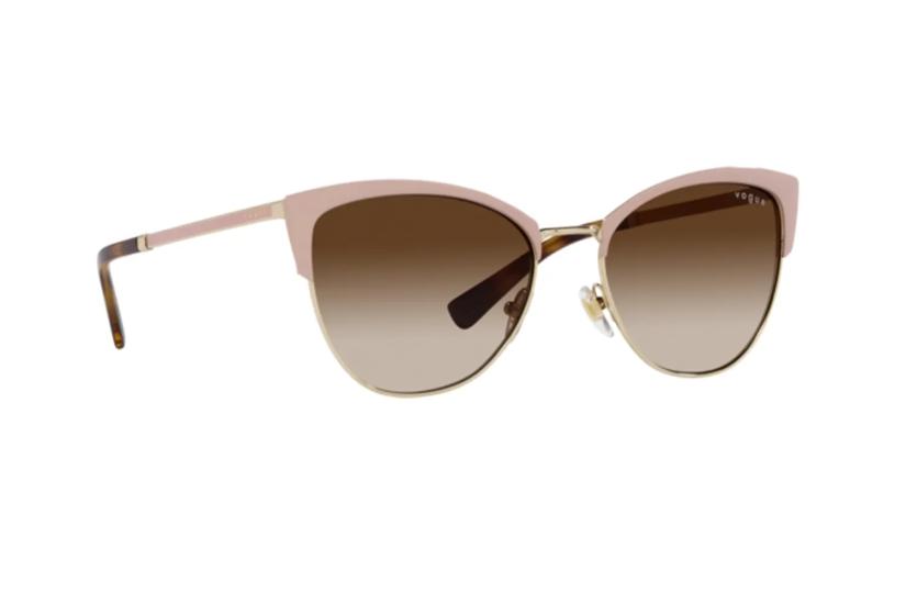 Vogue Kadın Güneş Gözlüğü VO4251-S 517613
