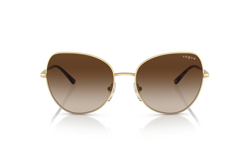 Vogue Kadın Güneş Gözlüğü VO4255-S 280/13