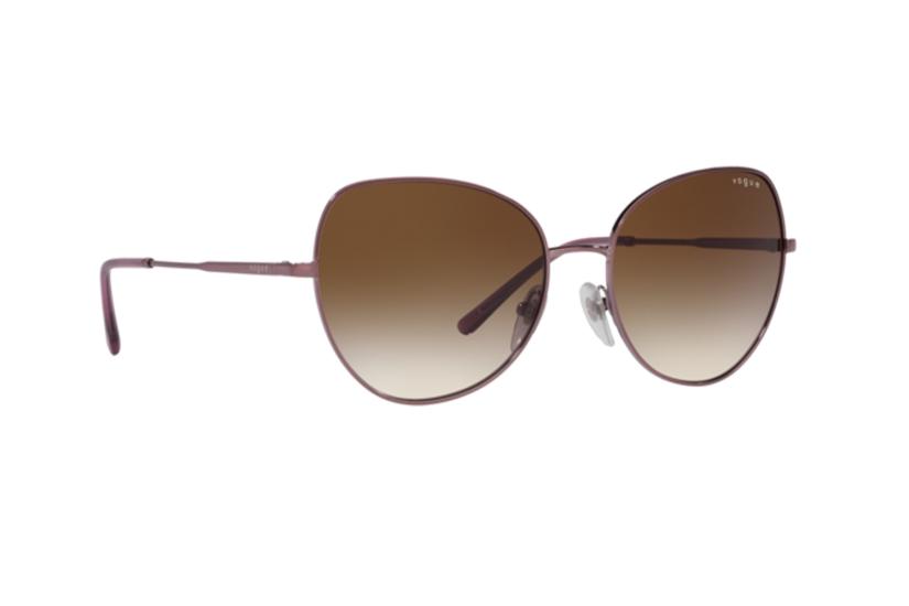 Vogue Kadın Güneş Gözlüğü VO4255-S 514813