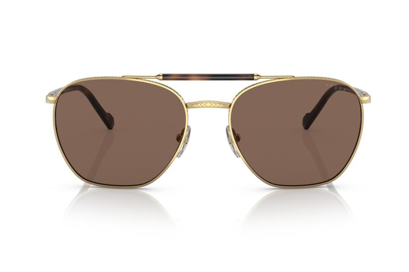 Vogue Unisex Güneş Gözlüğü VO4256-S 280/73