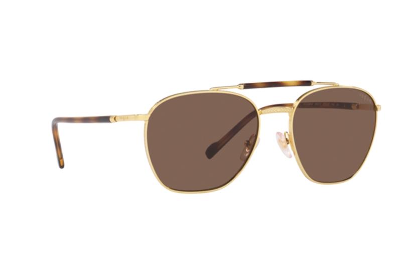Vogue Unisex Güneş Gözlüğü VO4256-S 280/73