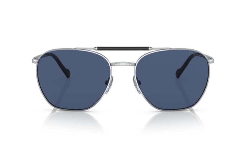 Vogue Unisex Güneş Gözlüğü VO4256-S 323/80