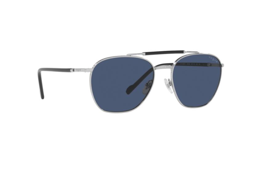 Vogue Unisex Güneş Gözlüğü VO4256-S 323/80