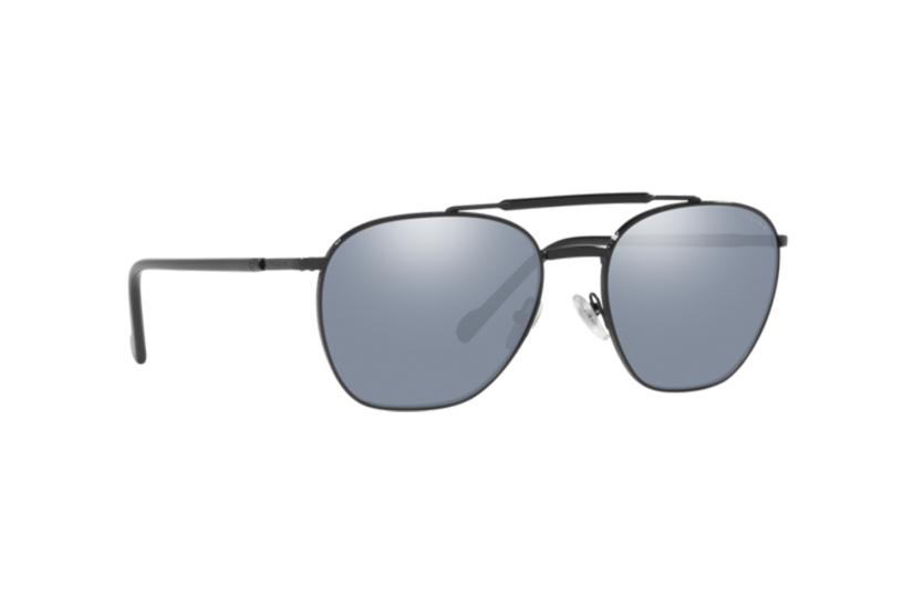 Vogue Unisex Güneş Gözlüğü VO4256-S 352/4Y