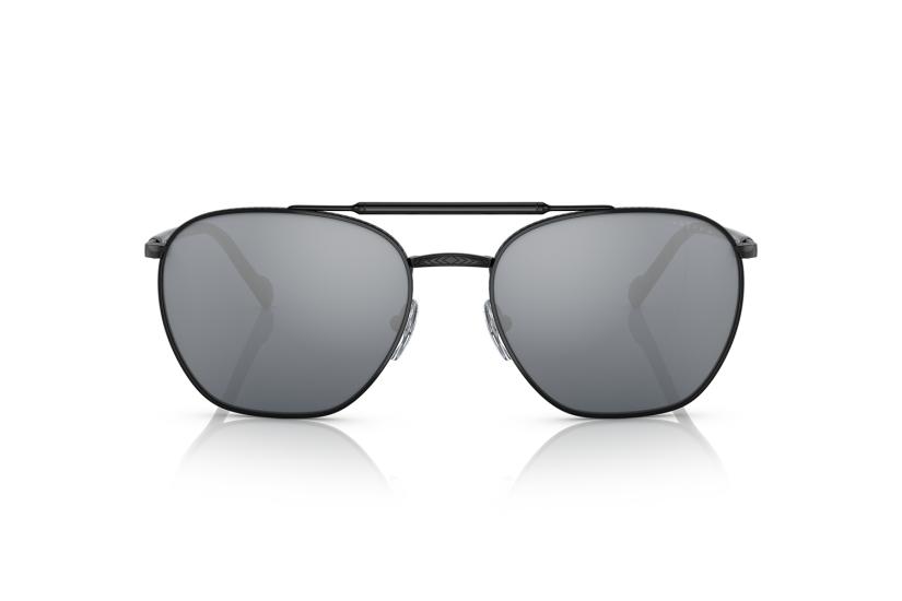 Vogue Unisex Güneş Gözlüğü VO4256-S 352/4Y