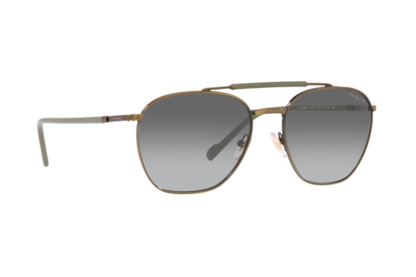 Vogue Unisex Güneş Gözlüğü VO4256-S 513711