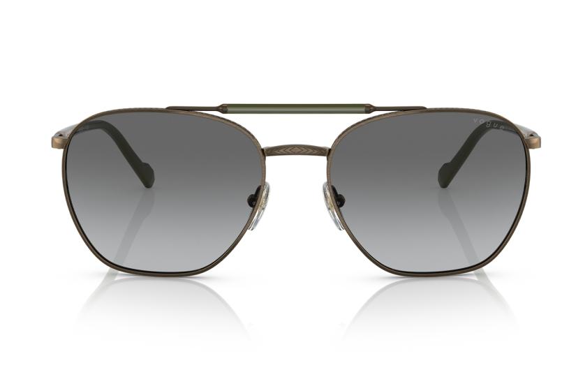Vogue Unisex Güneş Gözlüğü VO4256-S 513711