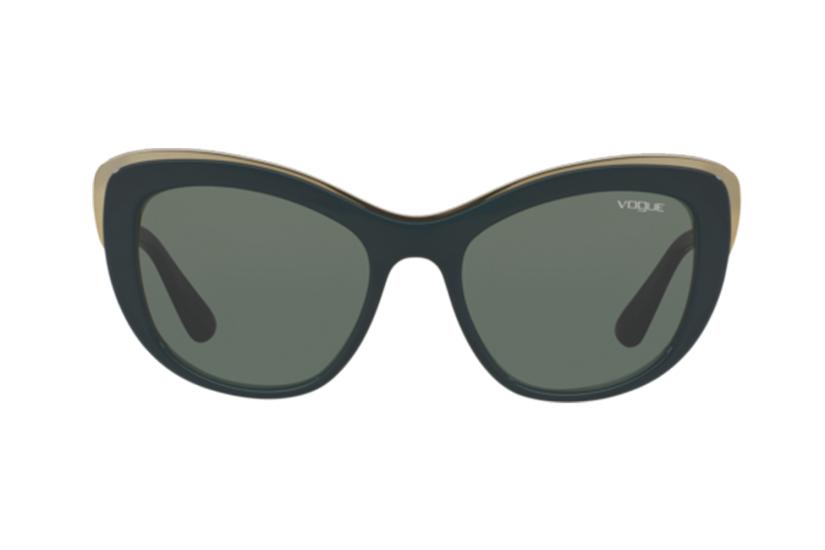 Vogue Kadın Güneş Gözlüğü Vo 5054-S 2417/71