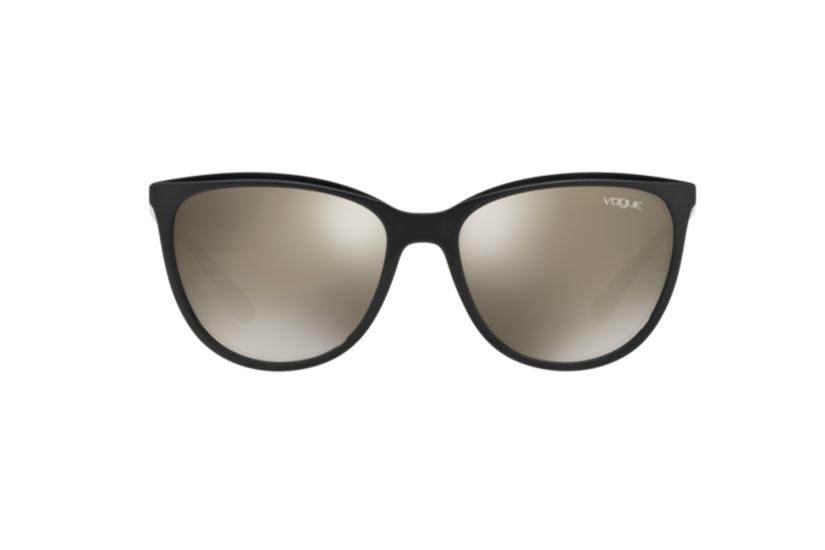 Vogue Kadın Güneş Gözlüğü Vo5119-Sı W445a