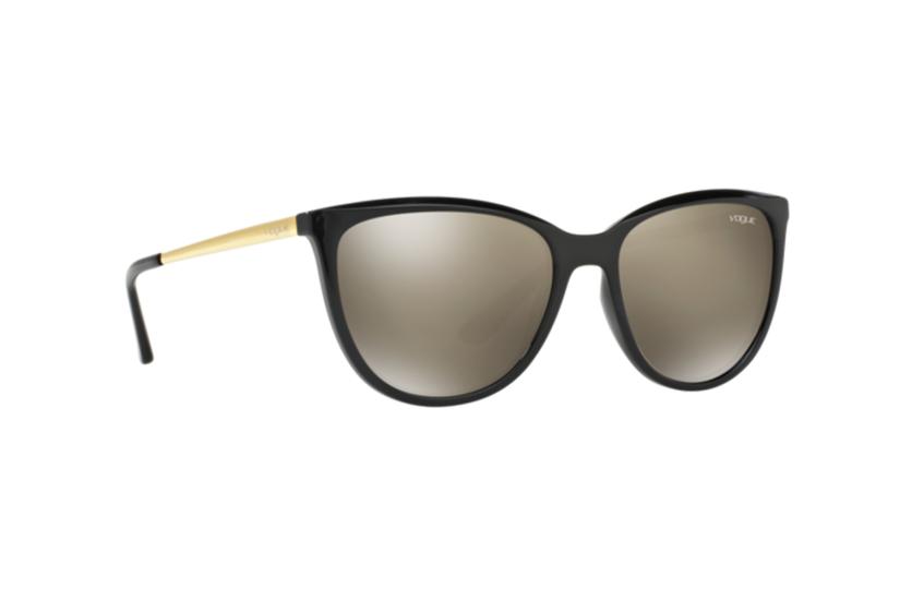 Vogue Kadın Güneş Gözlüğü Vo5119-Sı W445a