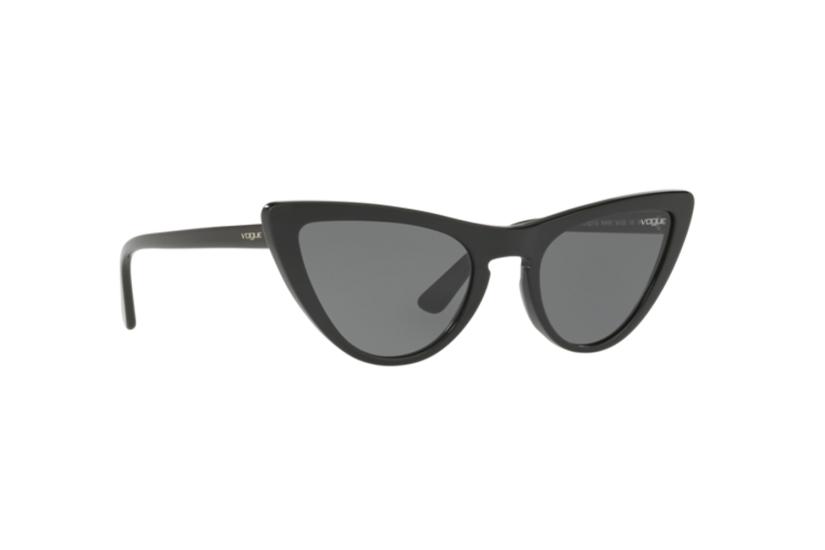 Vogue Kadın Güneş Gözlüğü Vo 5211-S W44/87