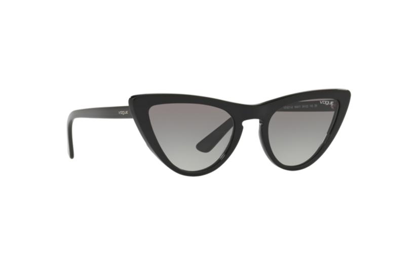 Vogue Kadın Güneş Gözlüğü  Vo 5211-SM W44/11