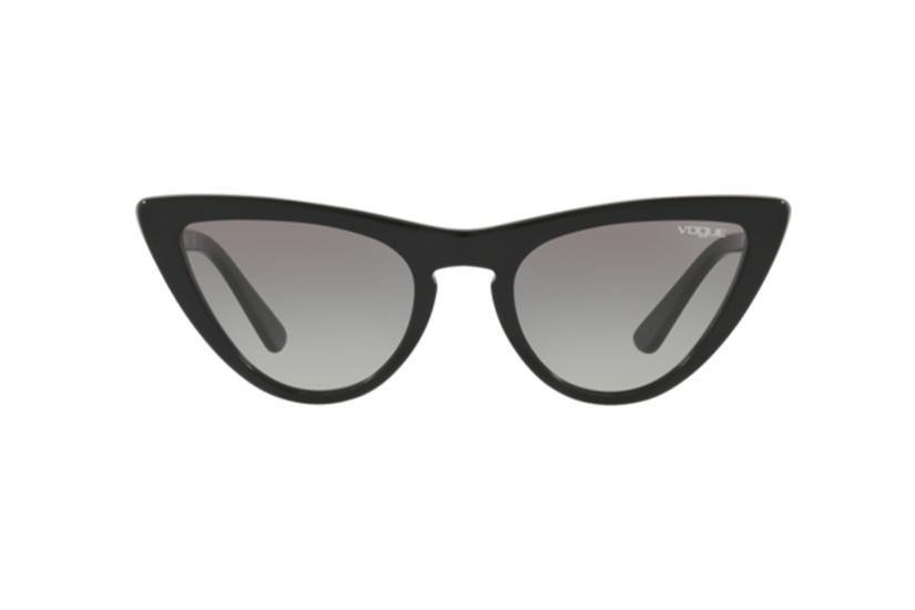 Vogue Kadın Güneş Gözlüğü  Vo 5211-SM W44/11