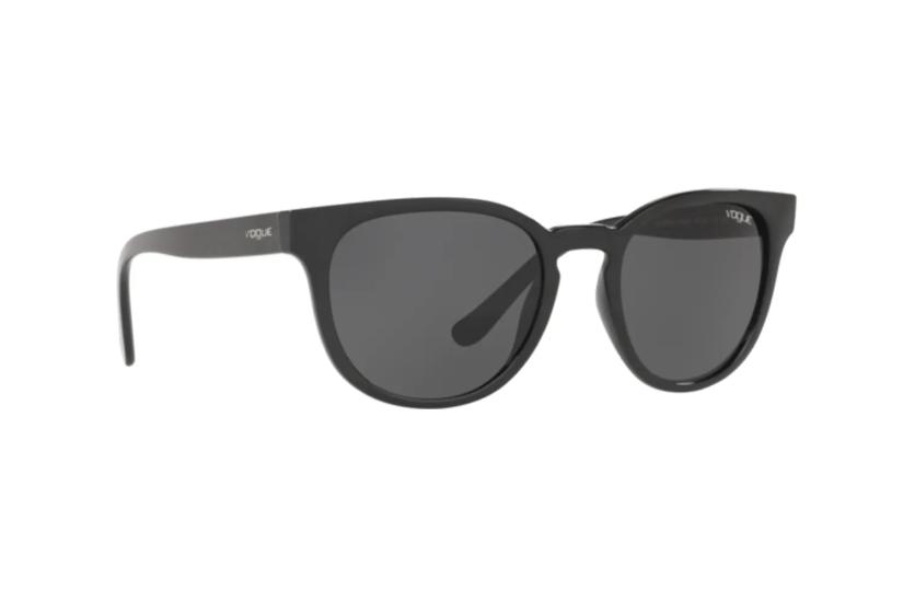 Vogue Kadın Güneş Gözlüğü VO 5271-S W44/87
