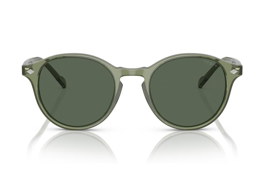 Vogue Unisex Güneş Gözlüğü VO5327-S 282071