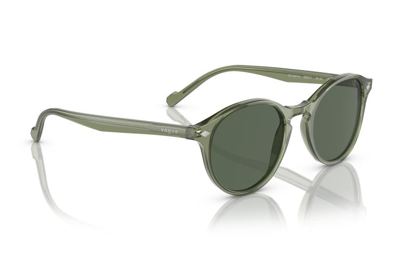 Vogue Unisex Güneş Gözlüğü VO5327-S 282071