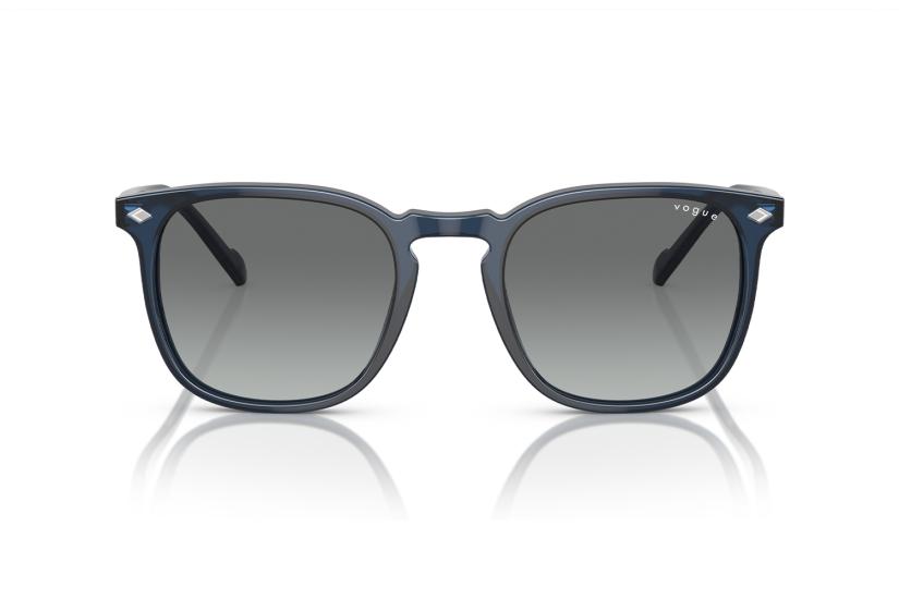 Vogue Unisex Güneş Gözlüğü Vo 5328-S 276011