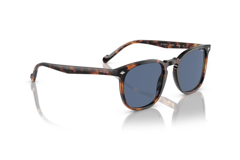 Vogue Unisex Güneş Gözlüğü Vo 5328-S 281980