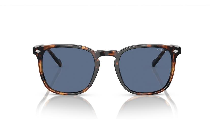 Vogue Unisex Güneş Gözlüğü Vo 5328-S 281980