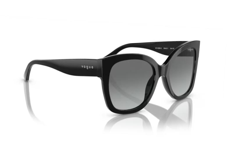 Vogue Kadın Güneş Gözlüğü VO5338-S W44/11