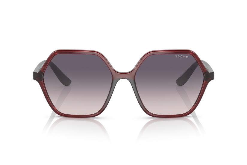 Vogue Kadın Güneş Gözlüğü VO5361-S 292436