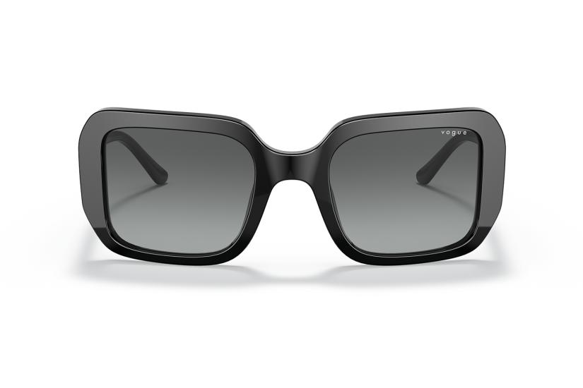 Vogue Kadın Güneş Gözlüğü Vo 5369-S W44 11