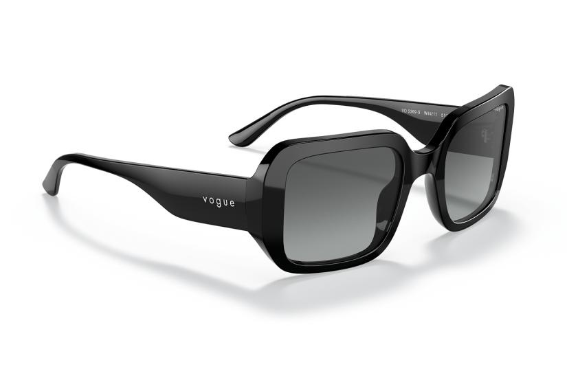 Vogue Kadın Güneş Gözlüğü Vo 5369-S W44 11