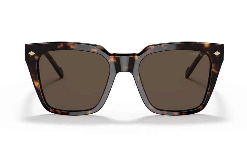 Vogue Unisex Güneş Gözlüğü VO5380-S W65673