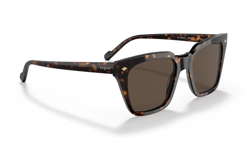 Vogue Unisex Güneş Gözlüğü VO5380-S W65673