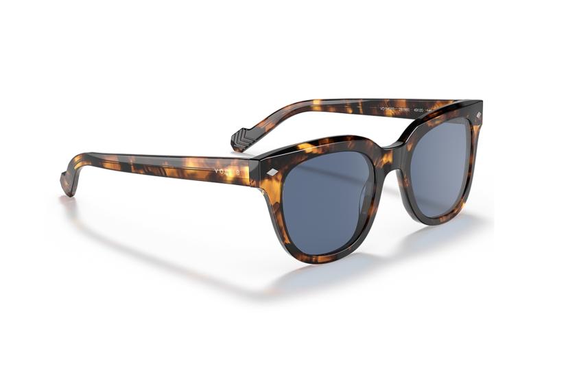 Vogue Unisex Güneş Gözlüğü VO5408S 281980