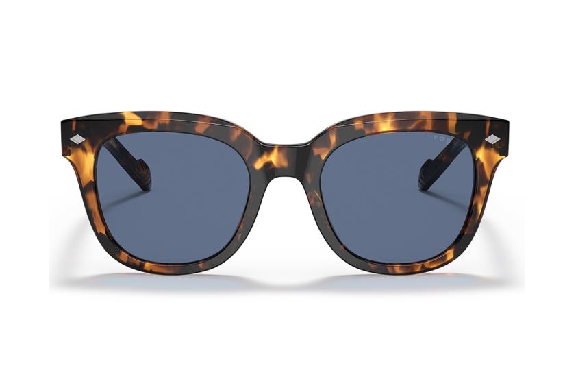 Vogue Unisex Güneş Gözlüğü VO5408S 281980