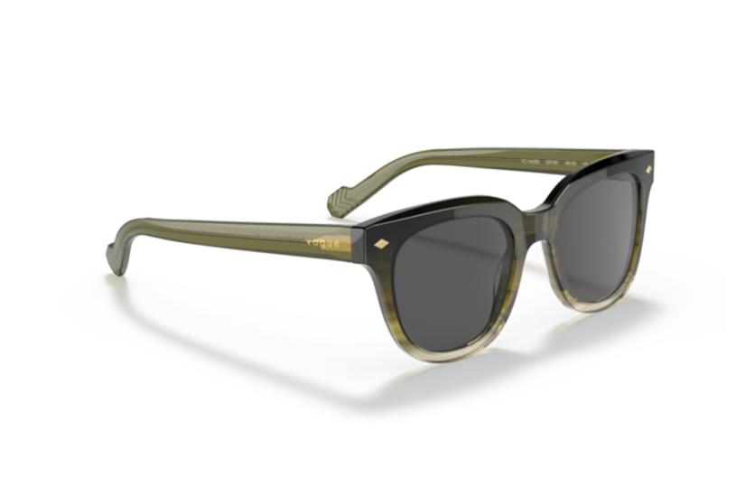 Vogue Vo5408S 297087 Unisex Güneş Gözlüğü