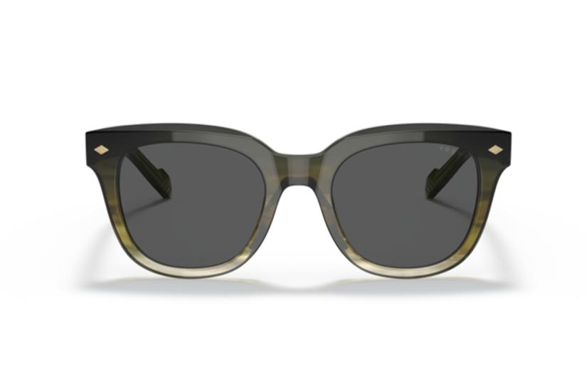 Vogue Vo5408S 297087 Unisex Güneş Gözlüğü