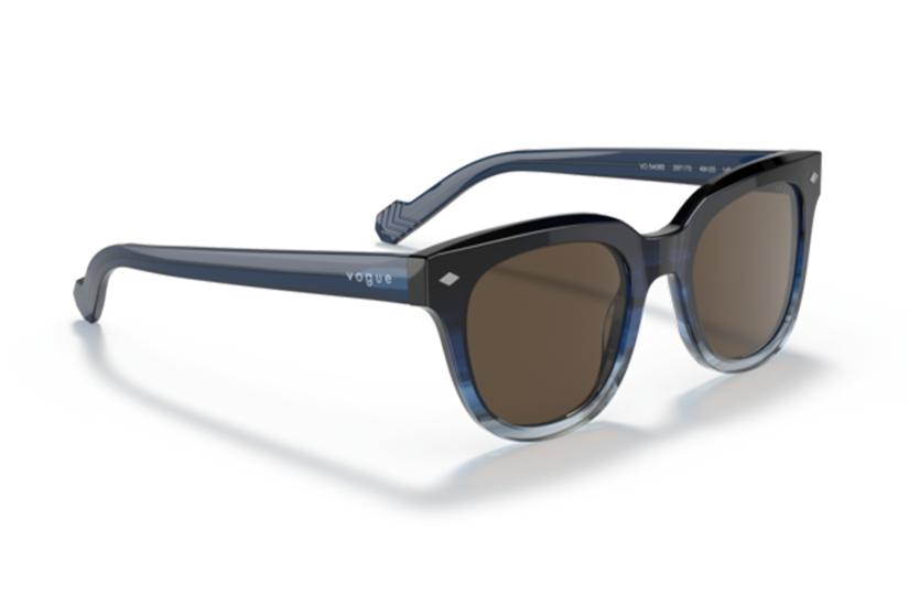 Vogue Unisex Güneş Gözlüğü VO5408S 297173