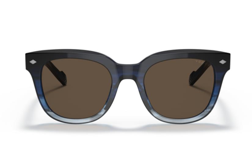 Vogue Unisex Güneş Gözlüğü VO5408S 297173