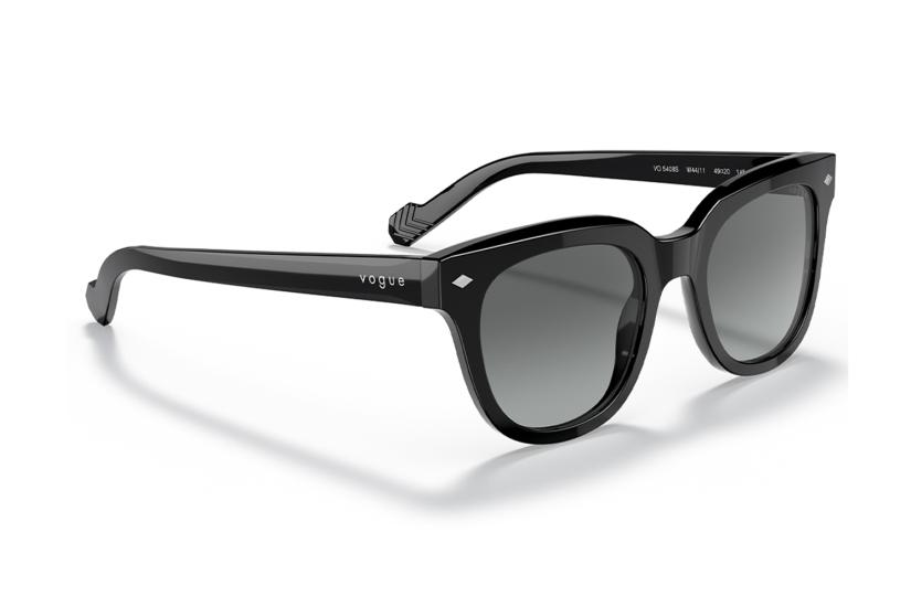 Vogue Unisex Güneş Gözlüğü VO5408S W44/11