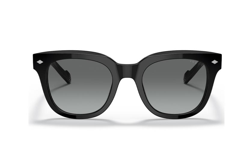 Vogue Unisex Güneş Gözlüğü VO5408S W44/11