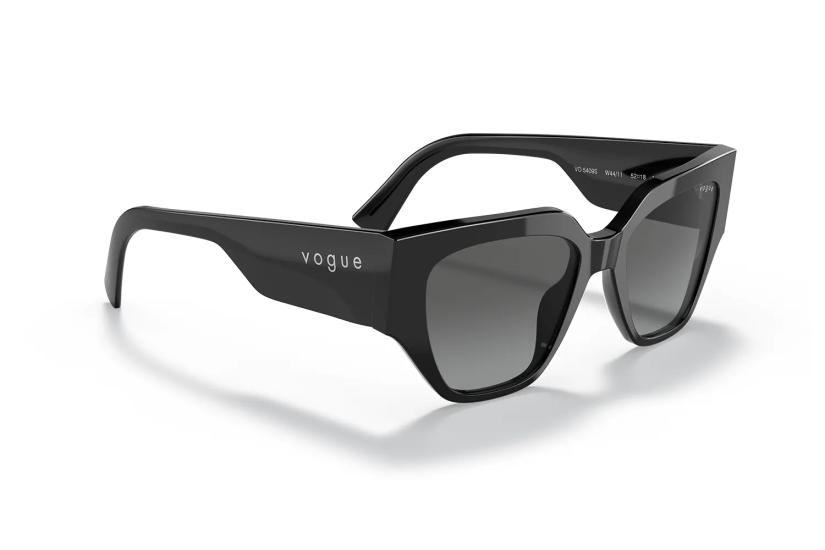 Vogue Kadın Güneş Gözlüğü VO5409S W44/11