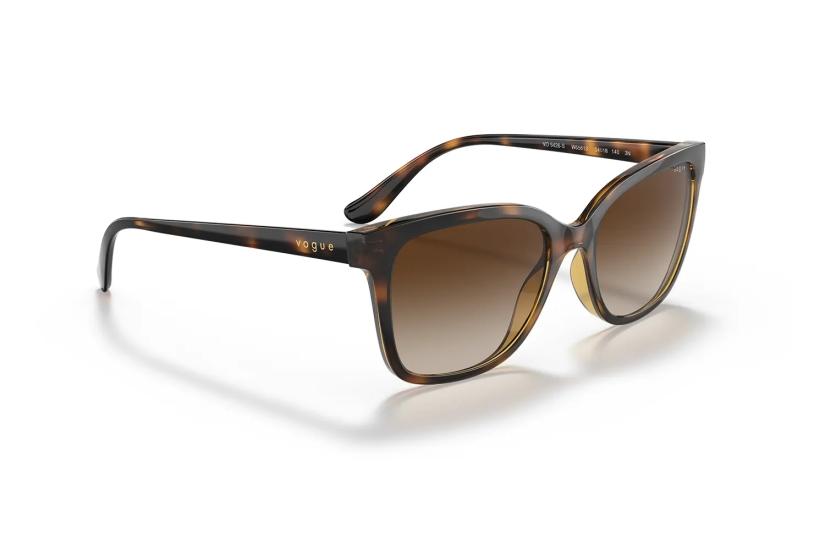 Vogue Kadın Güneş Gözlüğü VO5426-S W65613