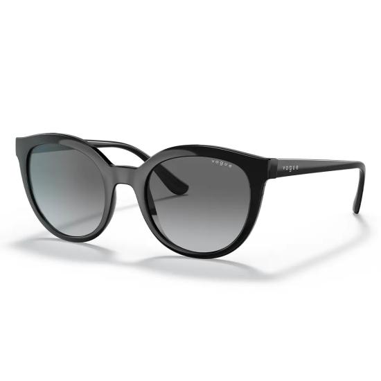 Vogue Kadın Güneş Gözlüğü VO5427-S W44/11